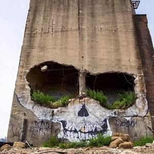 Meet your Posher, Stephen